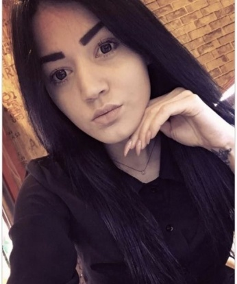 Селена