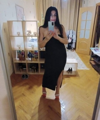 Кира