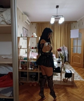 Кира